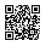 DBMM25PN QRCode