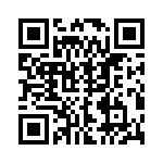 DBMM25PNK87 QRCode