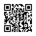 DBMM25PNMBK52 QRCode