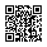 DBMM25POL4 QRCode