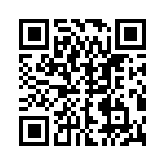 DBMM25PSNMB QRCode