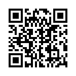 DBMM25SA197 QRCode