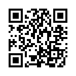 DBMM25SB QRCode