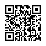 DBMM25SMA101 QRCode