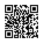 DBMM25SNM-F225 QRCode