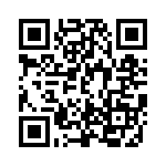 DBMM51522-107 QRCode