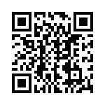 DBMM5H5SN QRCode