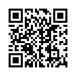 DBMM5W5PS QRCode