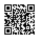 DBMM9C4PJ QRCode