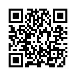 DBMM9H4PN QRCode