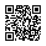 DBMM9H4PNK87 QRCode