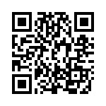 DBMM9H4SN QRCode