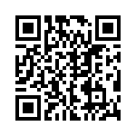 DBMM9W4SA197 QRCode