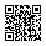 DBMM9W4SF225 QRCode