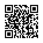 DBMM9W4SNMB QRCode