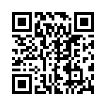 DBMMC13H3PJK87 QRCode