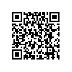 DBMMC17H2SJA197 QRCode