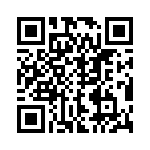 DBMMC25SJA101 QRCode