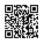 DBMMC5C5SJ QRCode