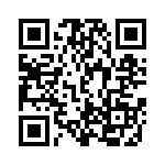 DBMMC5H5PJ QRCode