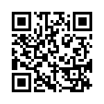 DBMMC5X5PJ QRCode