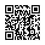 DBMMD13H3PJ QRCode