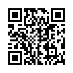 DBMMD25PJK87 QRCode