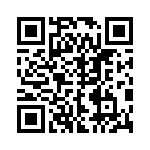 DBMMD5H5PJ QRCode