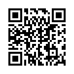 DBMMD9H4SJA101 QRCode