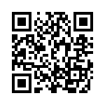 DBMME-17W2S QRCode