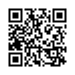 DBMME-25P QRCode