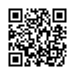 DBMME-25S-M QRCode