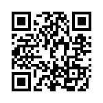 DBMME25P QRCode