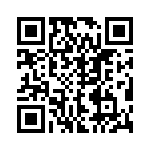 DBMME25PBK87 QRCode