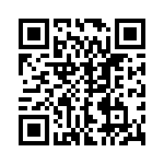 DBMME25PC QRCode