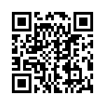 DBMME25PK87 QRCode