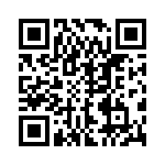 DBMME25PNMBK52 QRCode