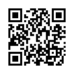 DBMME25S QRCode