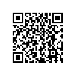 DBMME25SF179A101 QRCode