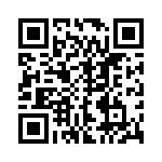 DBMME25SZ QRCode