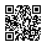 DBMME5H5PN QRCode