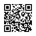 DBMMF17A2SE QRCode