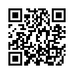 DBMMF17W2PNK87 QRCode