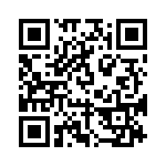 DBMMF17W2S QRCode