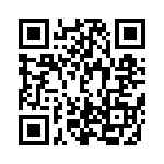 DBMMF25PF179 QRCode