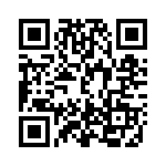 DBMMF25SM QRCode