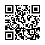 DBMMF25S_143 QRCode