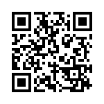 DBMMF5W5S QRCode