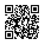 DBMMG13X3PJ QRCode