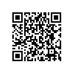 DBMMG17C2PJK87GC QRCode